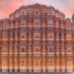 Why Jaipur Should Be Your Next Destination – Best Tour Packages & Deals